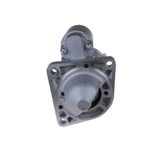 Starter Motor-90