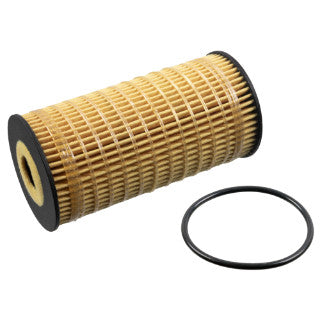 Oil Filter-346