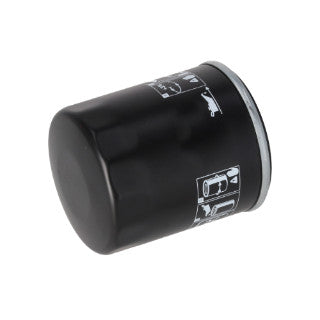 Oil Filter-347