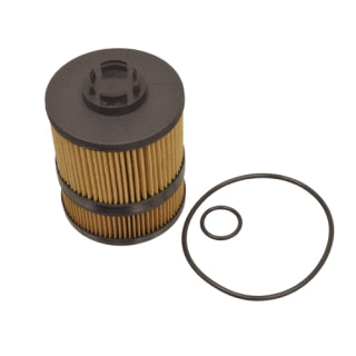 Oil Filter-348