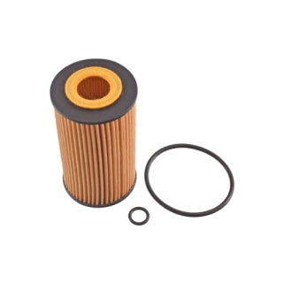 Oil Filter-349