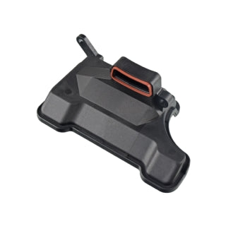 Transmission Oil Filter-62