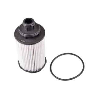 Oil Filter-351