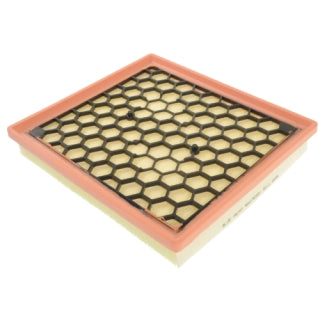 Air Filter-1144