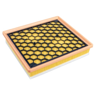Air Filter-1145