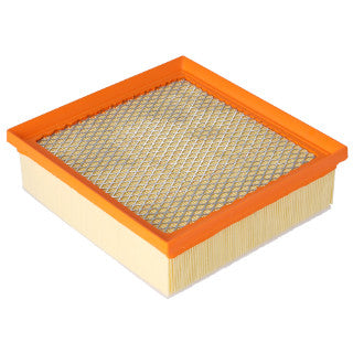 Air Filter-1146