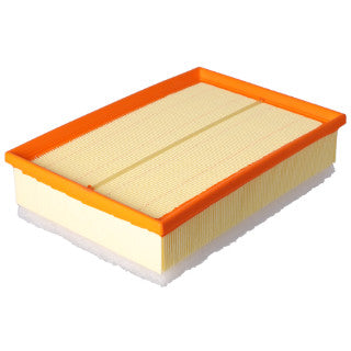 Air Filter-1147