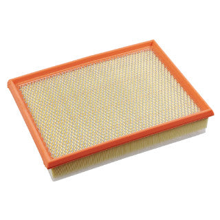 Blue Print Air Filter – FEBI-ADW192207