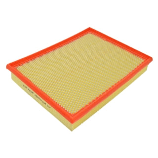 Air Filter-1150