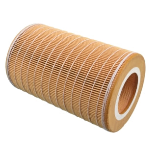 Air Filter-1151