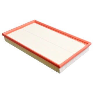 Air Filter-1152