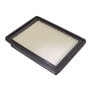 Air Filter-1153