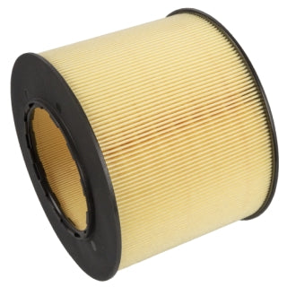 Air Filter-1154