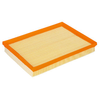 Air Filter-1155