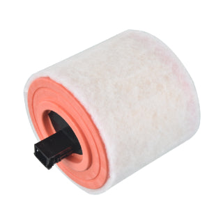 Air Filter-1156