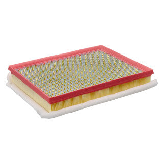 Air Filter-1158