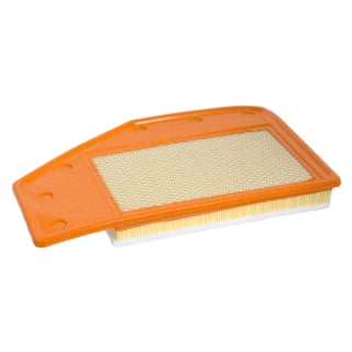 Air Filter-1159