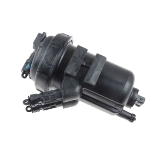Fuel Filter Housing-2