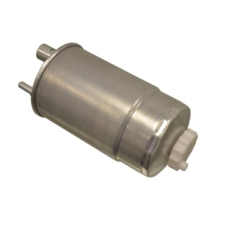 Fuel Filter-575