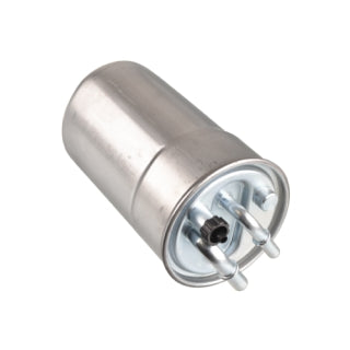 Blue Print Fuel Filter – FEBI-ADW192304