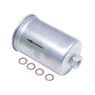 Fuel Filter-577