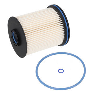 Fuel Filter-578