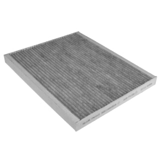 Cabin Filter-490