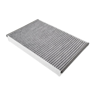 Cabin Filter-491