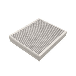 Cabin Filter-492