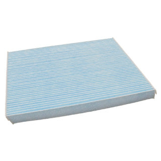 Cabin Filter-493