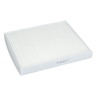 Blue Print Cabin Filter – FEBI-ADW192508
