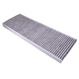 Cabin Filter-497