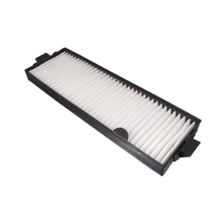 Cabin Filter-40