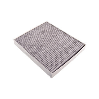 Cabin Filter-499