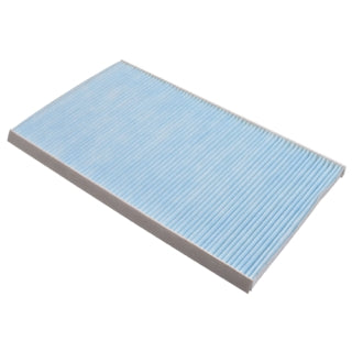 Cabin Filter-500
