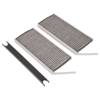 Cabin Filter Set-112