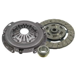 Clutch Kit-1154