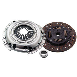 Clutch Kit-1156