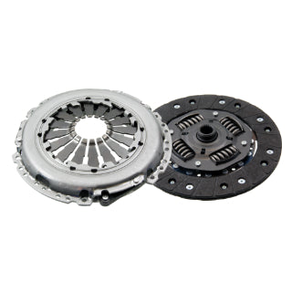 Clutch Kit-1164