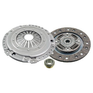 Clutch Kit-1159
