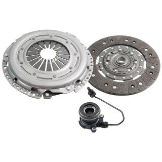 Clutch Kit-1171