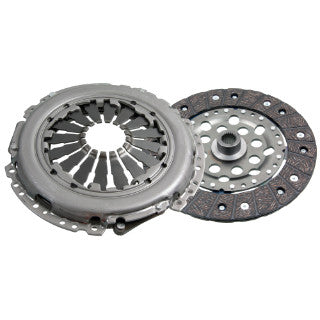 Clutch Kit-1173