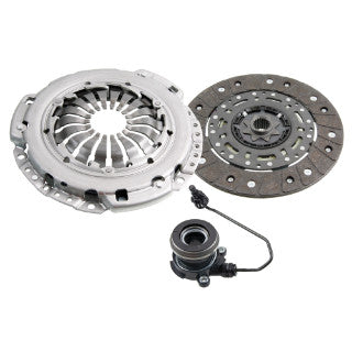 Clutch Kit-1174