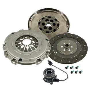 Clutch Kit-1179