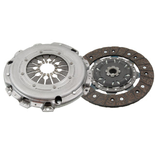 Clutch Kit-1183