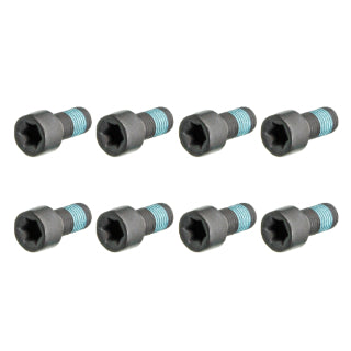 Flywheel Bolt Set-5