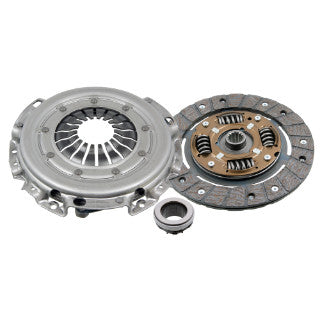 Clutch Kit-1177