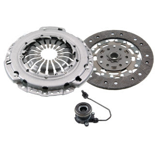 Clutch Kit-1189