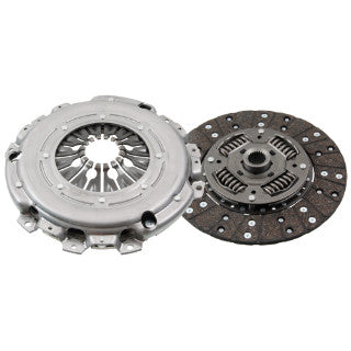 Clutch Kit-1190