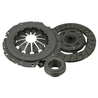 Clutch Kit-1185